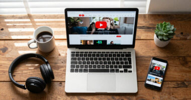 3 Best Safari Extensions for YouTube in 2026