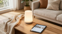 4 Best Affordable Home Lighting in 2026