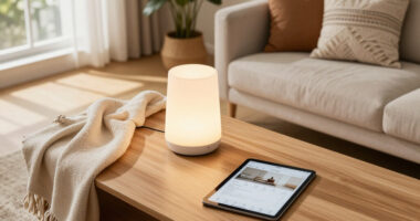 4 Best Affordable Home Lighting in 2026