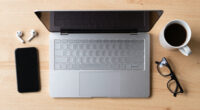 4 Best Apple M6 Pro Macs in 2026