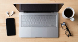 4 Best Apple M6 Pro Macs in 2026
