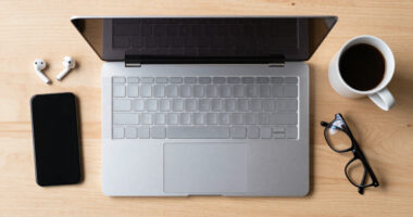 4 Best Apple M6 Pro Macs in 2026