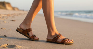 4 Best Boho Birkenstock Sandals in 2026
