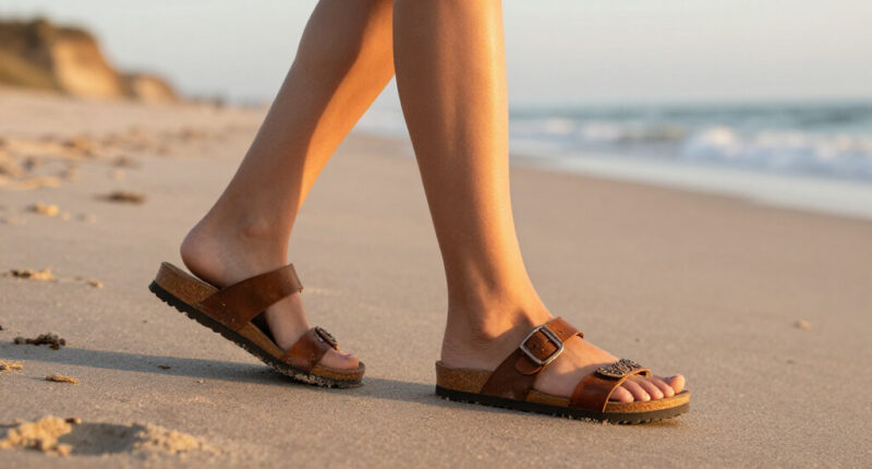 4 Best Boho Birkenstock Sandals in 2026