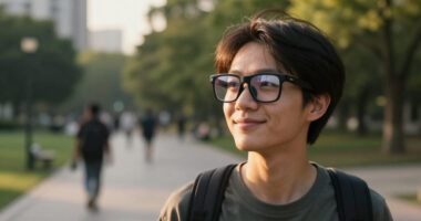 4 Best Camera-Free Smart Glasses in 2026