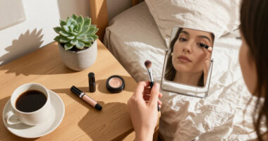 4 Best Eye Highlighters in 2026