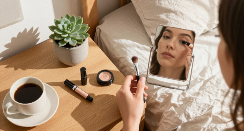 4 Best Eye Highlighters in 2026