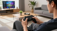 4 Best GTA 6 Controllers in 2026