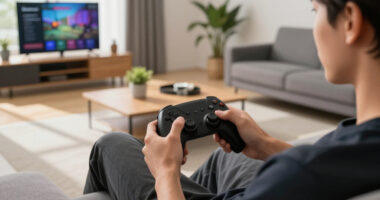 4 Best GTA 6 Controllers in 2026