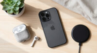 4 Best iPhone 18 Pro Accessories in 2026