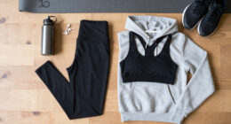 4 Best Lululemon Workout Clothes in 2026