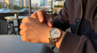 4 Best Luxury Minute Repeater Watches in 2026