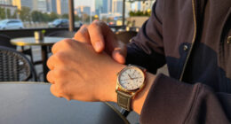 4 Best Luxury Minute Repeater Watches in 2026