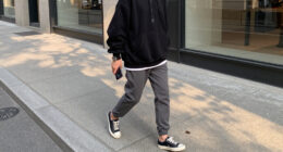 4 Best Luxury Streetwear Clothing in 2026