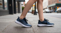 4 Best Nike Rift Rocker Sneakers in 2026