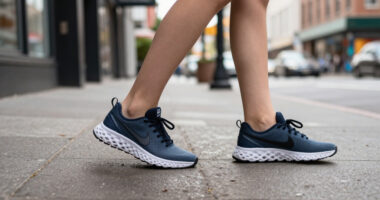 4 Best Nike Rift Rocker Sneakers in 2026