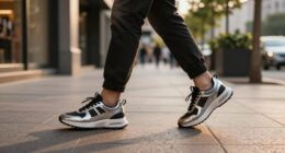 4 Best Runway-Inspired Footwear in 2026