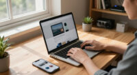 4 Best Static Site Hosting Services in 2026