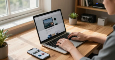 4 Best Static Site Hosting Services in 2026