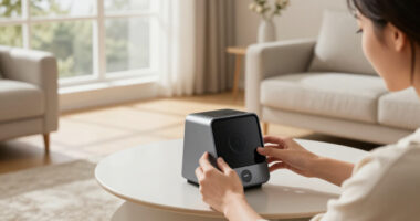 4 Best Steam Frame Accessories in 2026