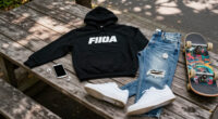 4 Best Supreme Streetwear in 2026