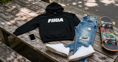 4 Best Supreme Streetwear in 2026