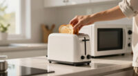 4 Best White Kitchen Appliances in 2026