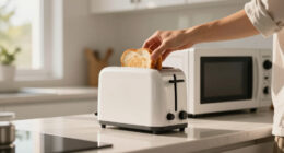 4 Best White Kitchen Appliances in 2026
