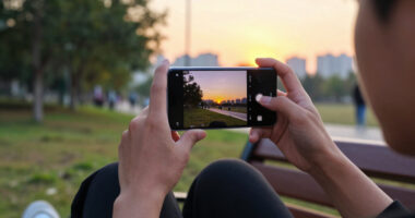 4 Best Xiaomi 18 Pro Phones in 2026