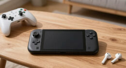 5 Best ARM Gaming Handhelds in 2026