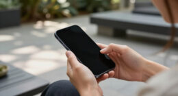5 Best Bendable Smartphones in 2026