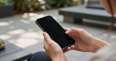 5 Best Bendable Smartphones in 2026