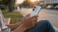 5 Best Fairphone Smartphones in 2026