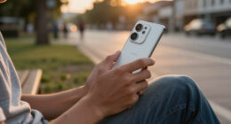 5 Best Fairphone Smartphones in 2026
