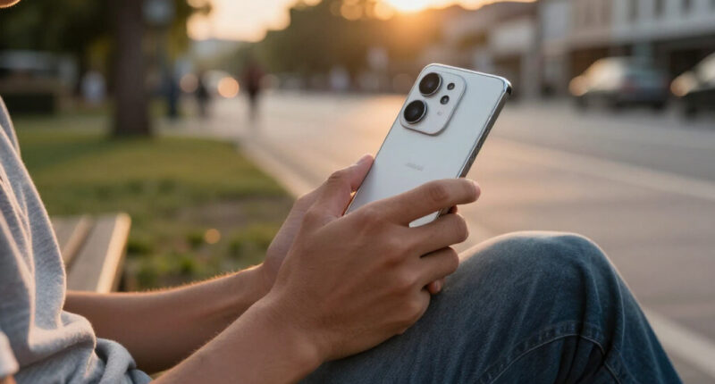 5 Best Fairphone Smartphones in 2026