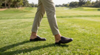5 Best Golf Mules in 2026