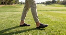 5 Best Golf Mules in 2026
