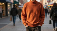 5 Best High-Street Jumpers in 2026