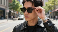 5 Best Independent Eyewear Brands in 2026