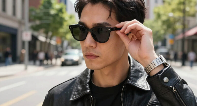 5 Best Independent Eyewear Brands in 2026