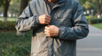 5 Best Layering Clothes in 2026