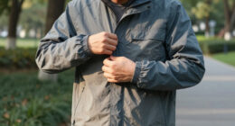 5 Best Layering Clothes in 2026