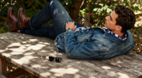 5 Best Men's Vintage-Style Clothing in 2026