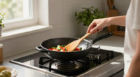 5 Best Misen Cookware in 2026
