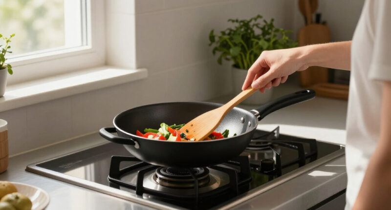 5 Best Misen Cookware in 2026