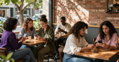 5 Best Size-Inclusive Clothing in 2026
