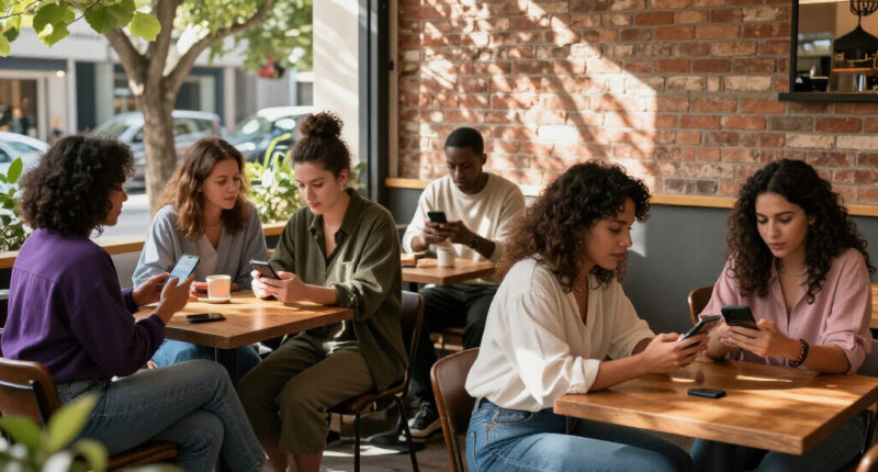 5 Best Size-Inclusive Clothing in 2026