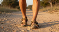 5 Best Tactical Sandals in 2026