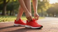 5 Best Tennis Sneakers in 2026