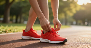 5 Best Tennis Sneakers in 2026